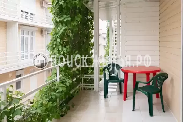 Частный сектор «Катрин», Орджоникидзе Частный сектор «Катрин», Орджоникидзе