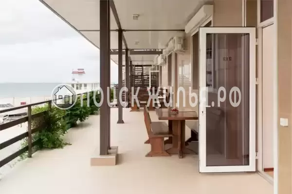 Частный сектор «Катрин», Орджоникидзе Частный сектор «Катрин», Орджоникидзе