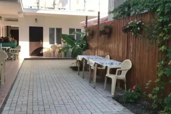 Гостевой дом «Марина»