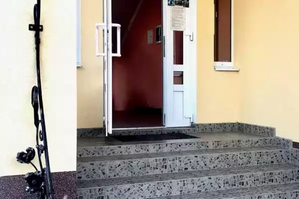 Частный сектор «Частное домовладение Баунти»