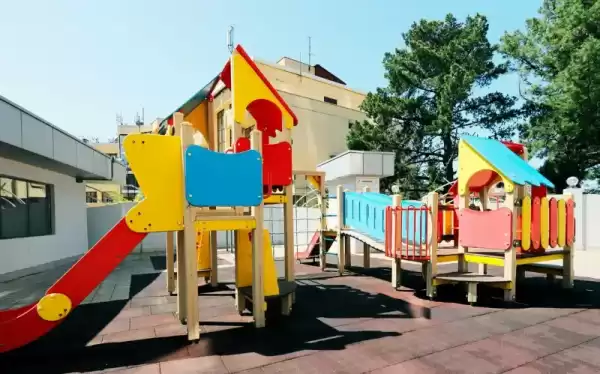 Отель "Мидгард", Сочи, ул. Пирогова, д. 30