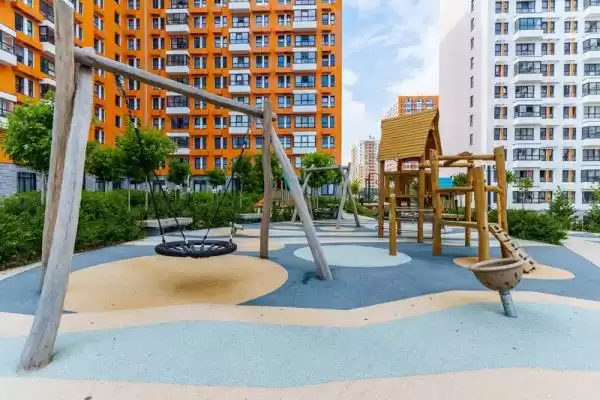 Квартира «На Григорьева 12 от LetoApart»