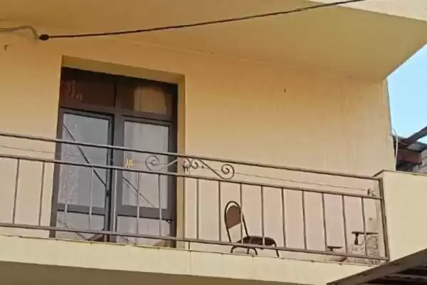 Гостевой дом «Семья»
