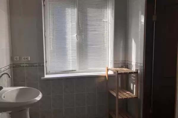 Гостевой дом «Forest house»