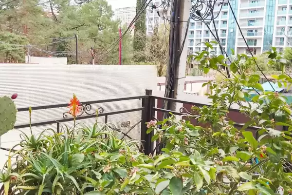 Гостевой дом «Гранд»