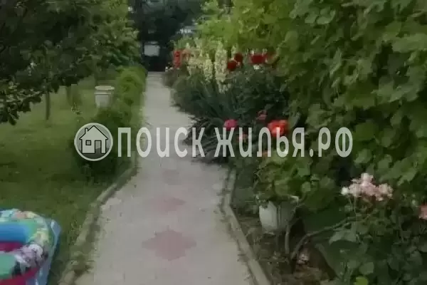 Частный сектор «Тихая гавань», Кучугуры