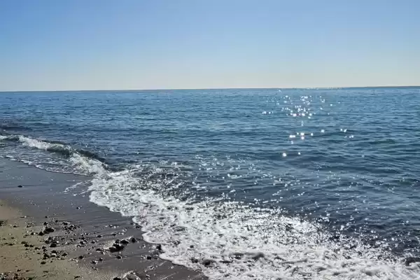 Отель «Лимончелло»