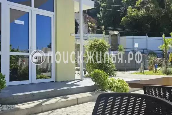 Гостевой дом «Лимончелло», Тхубын Гостевой дом «Лимончелло», Тхубын