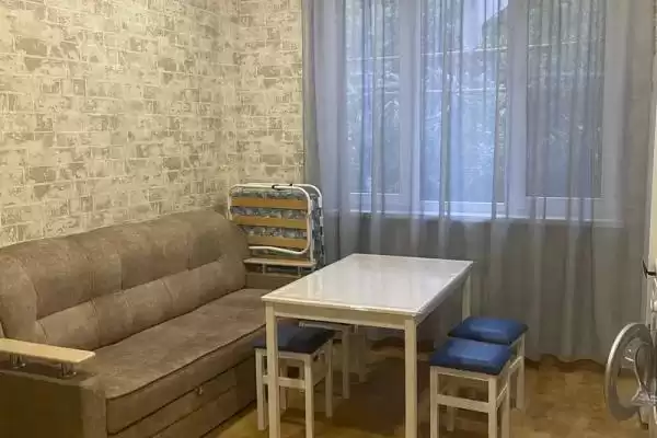 Гостевой дом «Ирина»