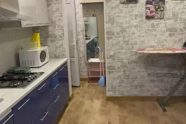 Гостевой дом «Ирина»