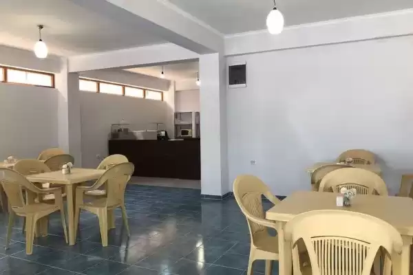 Гостевой дом «Нарт»