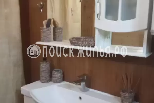 Дом под ключ «Уютный дом под ключ из бруса», Береговое Дом под ключ «Уютный дом под ключ из бруса», Береговое