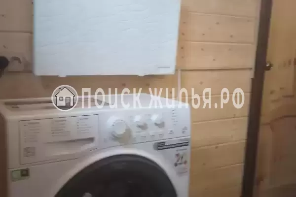 Дом под ключ «Уютный дом под ключ из бруса», Береговое Дом под ключ «Уютный дом под ключ из бруса», Береговое