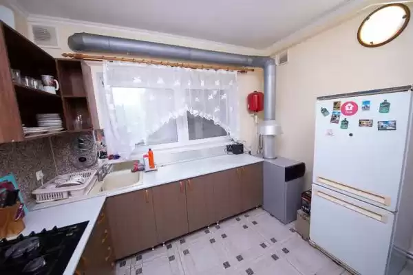 Гостевой дом «Лиза»