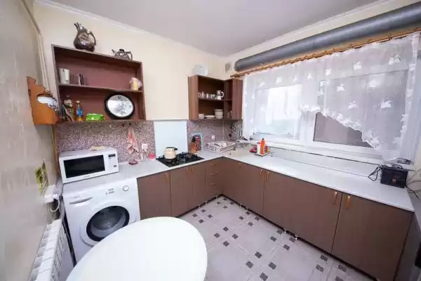 Гостевой дом «Лиза»