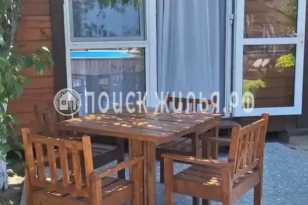 Частный сектор «ЯЛ», Благовещенская