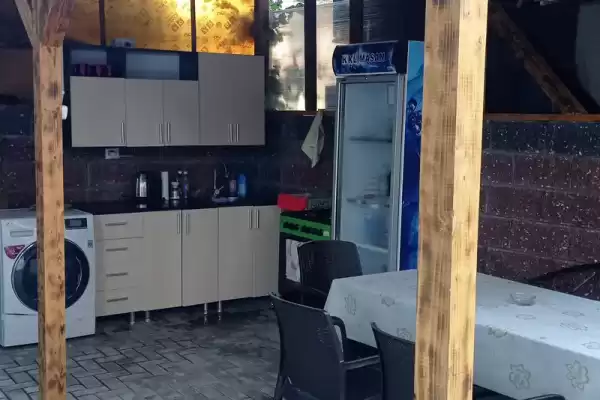 Гостевой дом «Miniotel»