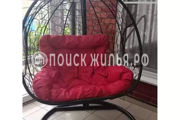 Частный сектор «У Валентины», Голубицкая
