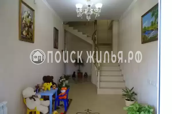 Гостевой дом «Югория дом у моря», Кабардинка Гостевой дом «Югория дом у моря», Кабардинка