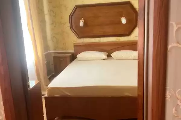 Частный сектор «Дом на Маяке»
