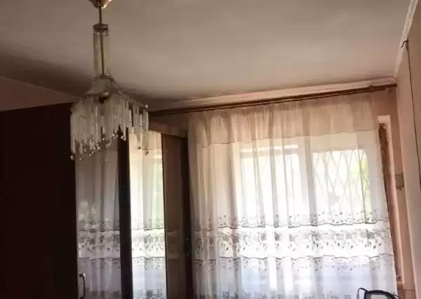 Квартира «В районе турбазы»
