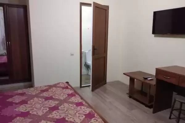 Гостевой дом «Радужный»
