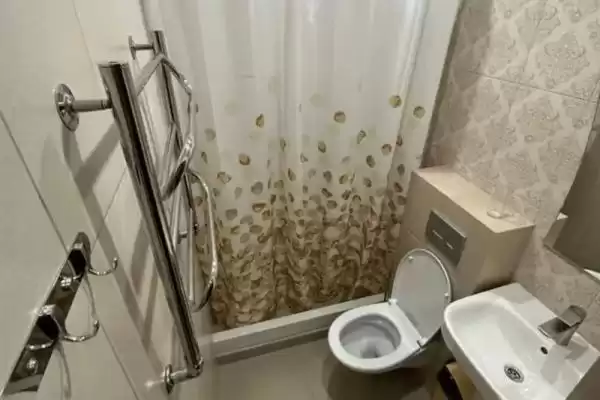 Гостевой дом «На ленина»