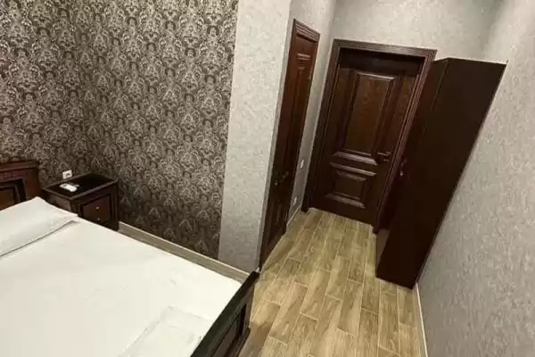 Гостевой дом «На ленина»