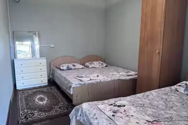 Частный сектор «У моря»
