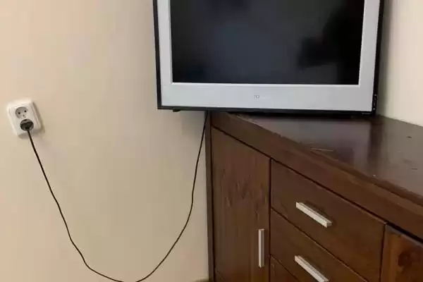 Квартира «У моря»