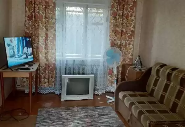 Частный сектор «На Северной»