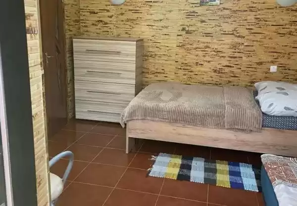 Частный сектор «Дачка под ключ для отдыха у моря»