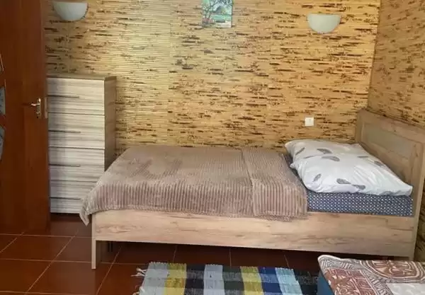 Частный сектор «Дачка под ключ для отдыха у моря»