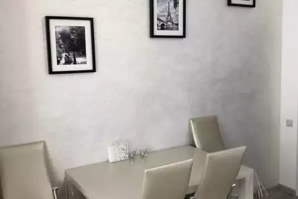 Квартира « жк легенда»