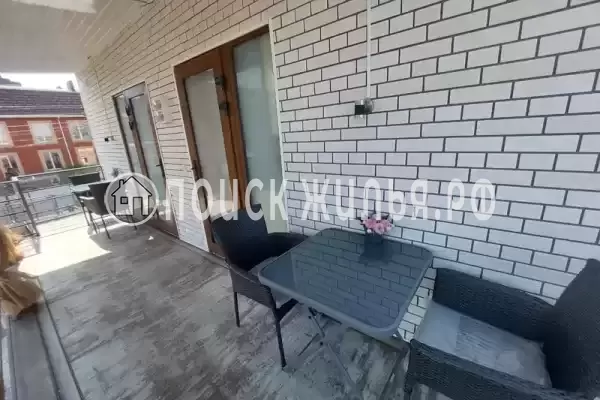 Гостевой дом «ВладЛена», Ейск Гостевой дом «ВладЛена», Ейск