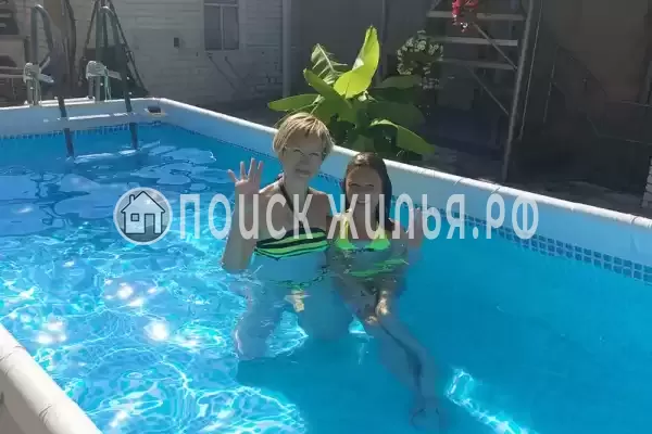 Гостевой дом «ВладЛена», Ейск Гостевой дом «ВладЛена», Ейск