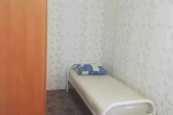 Квартира «На ленина»