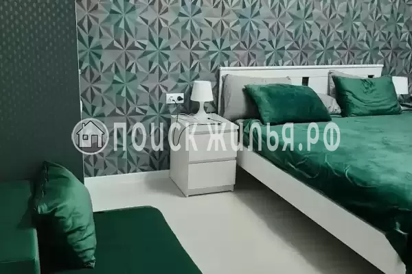 Дом под ключ «Таунхаус на Пальмовой», Головинка Дом под ключ «Таунхаус на Пальмовой», Головинка