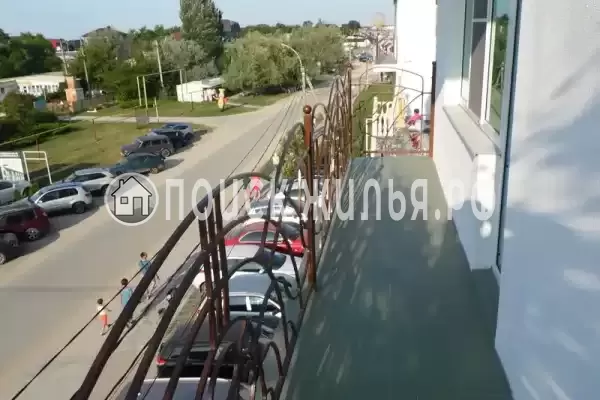 Частный сектор «Верона», Голубицкая