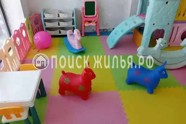 Частный сектор «Верона», Голубицкая