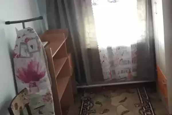 Частный сектор «Дом на Нижнесадовой»