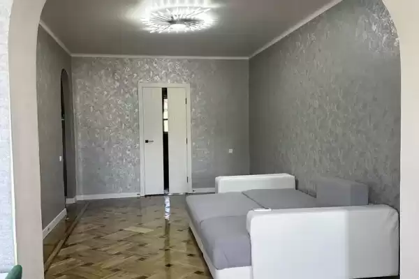 Квартира «В центре»