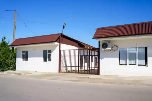 Гостевой дом «Морская звезда»