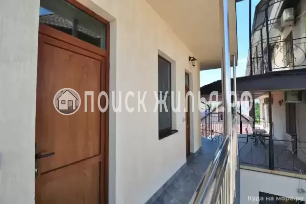 «Владимир», Витязево «Владимир», Витязево