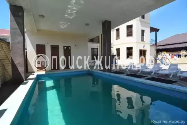 «Владимир», Витязево «Владимир», Витязево