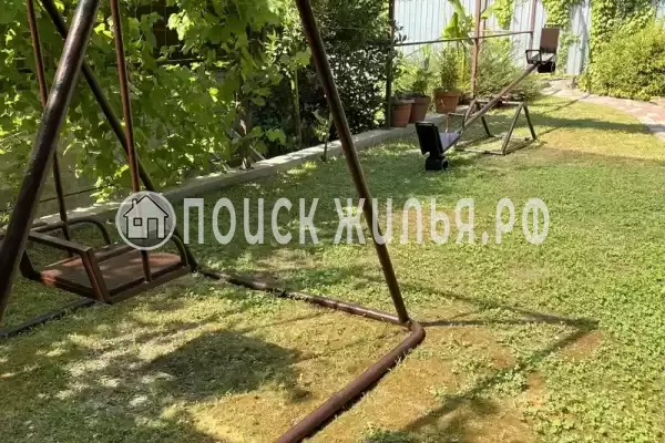 «Эдельвейс», Дедеркой