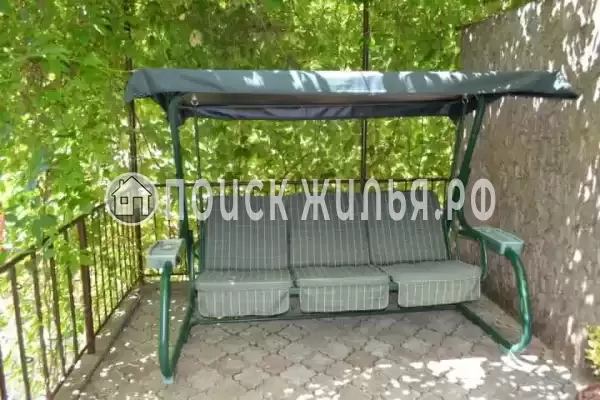 «Эдельвейс», Дедеркой