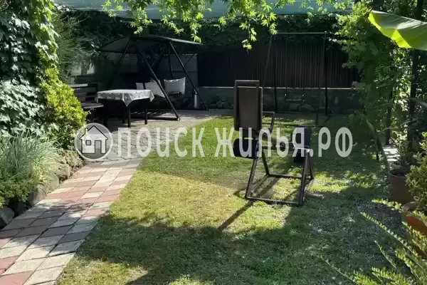 «Эдельвейс», Дедеркой