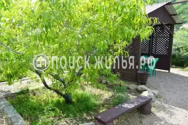 «Эдельвейс», Дедеркой