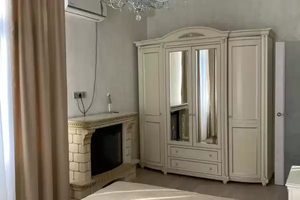 Квартира «В жк маяк»